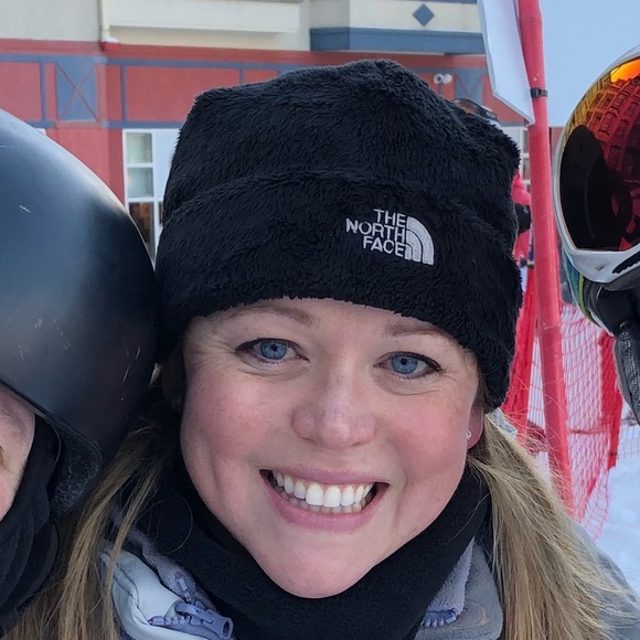 Meet your Posher, Doreen - Picture 1 of 1